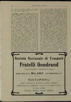 giornale/CFI0346061/1917/n. 001/64